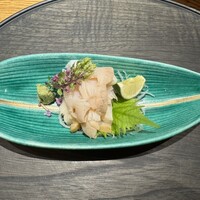 山中温泉　花紫 - 