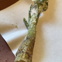 御料理ふじ居 - 