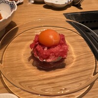 TANAKA YAKINIKU RESTAURANTE - 
