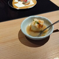 最飛び飛騨牛 しゃぶすき家 馬喰一代 名古屋WEST - 