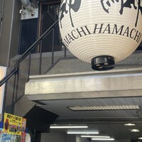 魚師匠 -  魚師匠 -