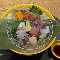 山中温泉　花紫 - 