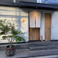おみ乃 神谷町 - 