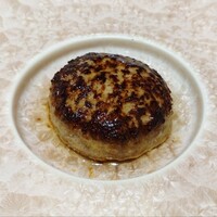 肉料理ふくなが - 
