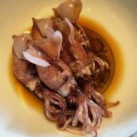 御料理ふじ居 - 