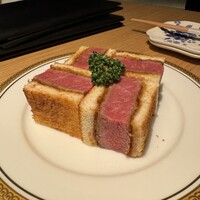 TANAKA YAKINIKU RESTAURANTE - 