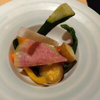 最飛び飛騨牛 しゃぶすき家 馬喰一代 名古屋WEST - 