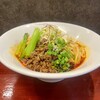 noodles house 錦鯉 - 