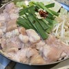 肉バル 完全個室×居酒屋 京 - 