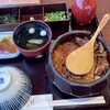 あつた蓬莱軒 本店