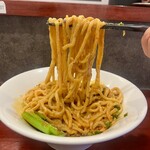 noodles house 錦鯉 - 