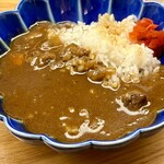 酒肴 こだるま - 