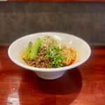noodles house 錦鯉 - 