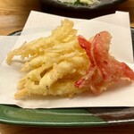 酒肴 こだるま - 