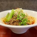 noodles house 錦鯉 - 
