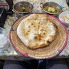 Rahi Punjabi Kitchen - 