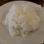 洋食や なかむら - 