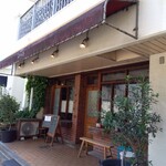 洋食や なかむら - 