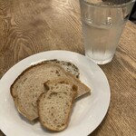 エコモレストラン - 