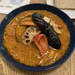 エコモレストラン - 