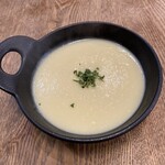 エコモレストラン - 