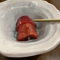 鮨 弥さか - 