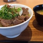 杜もと 大和郡山店 - 