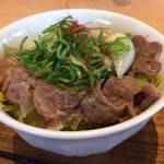 杜もと 大和郡山店 - 