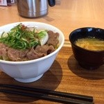 杜もと 大和郡山店 - 