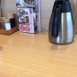 杜もと 大和郡山店 - 