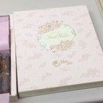 モンシェール 阪急百貨店うめだ本店 - 