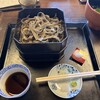 蕎麦彩膳 隆仙坊