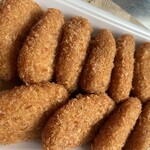 さとう精肉店 - 