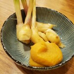 磯料理 うお咲 - 