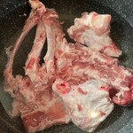 さとう精肉店 - 