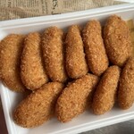 さとう精肉店 - 