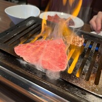 うしごろバンビーナ 銀座店 - 