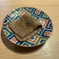 にく稲 - 