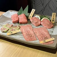 にく稲 - 