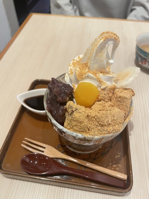 Sabou Tsuruya photo 3