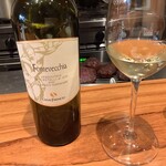 luogo - 白ワイン