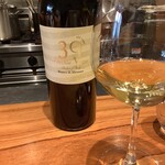 luogo - 白ワイン