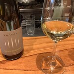 luogo - 白ワイン