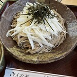 からさわ亭 - 