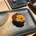 Mawaranai Sushi Hokuriku Gappa - 