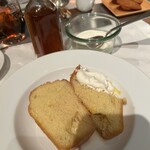 Benoit Alain Ducasse - 