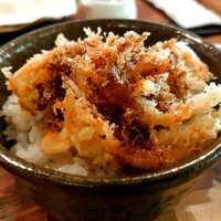 紗羅餐 本店 - 