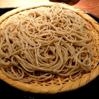 紗羅餐 本店 - 