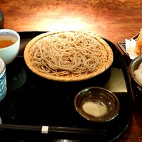 紗羅餐 本店 - 