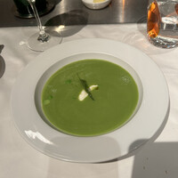 Benoit Alain Ducasse -  Benoit Alain Ducasse -